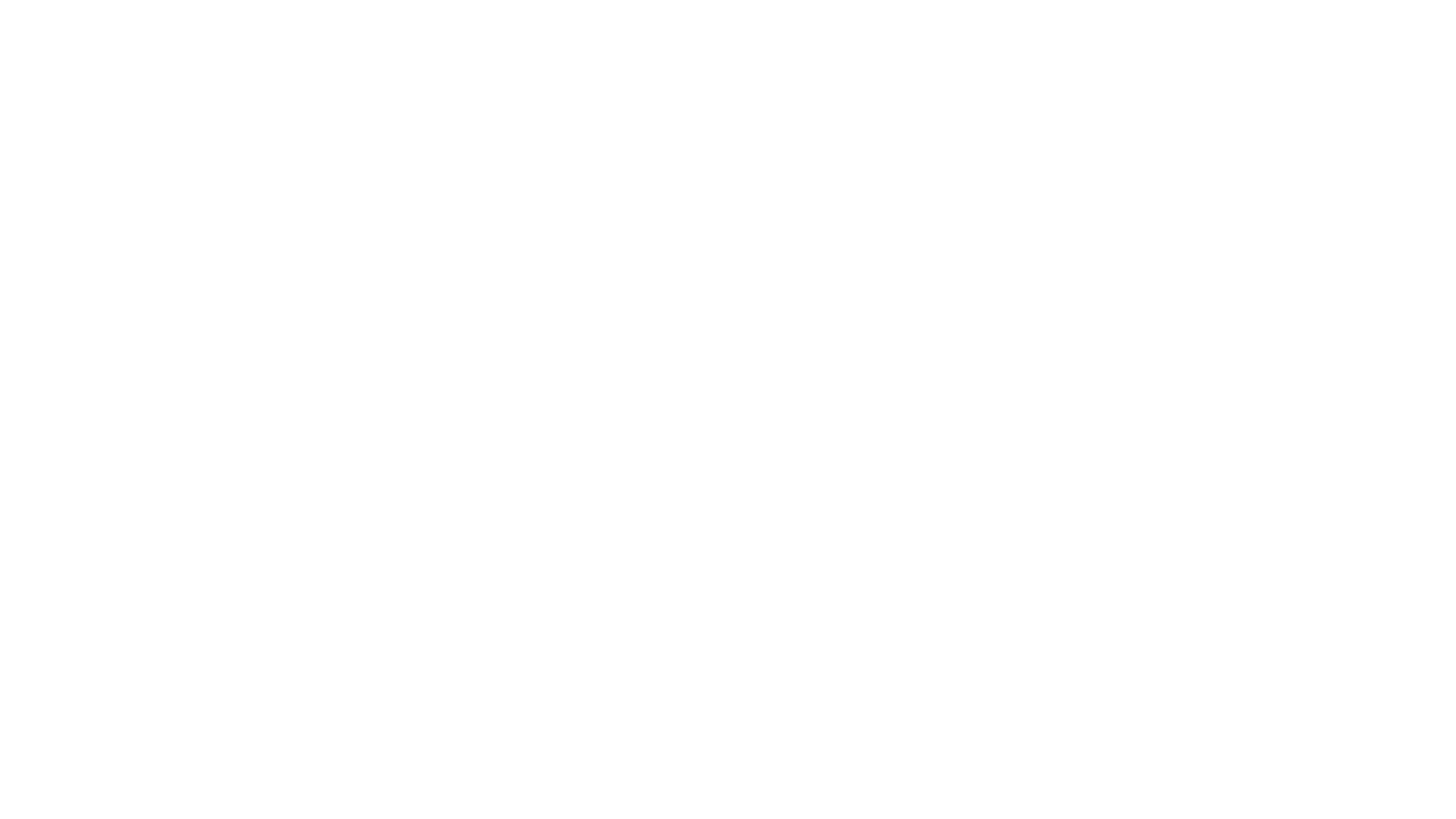 JAPER Logo